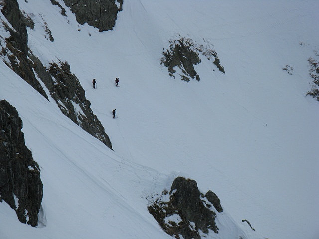 Lesachtal 2009 106.jpg